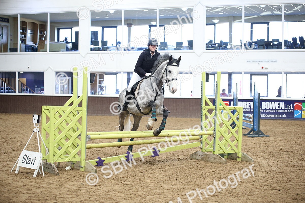 SBM_000904 - Class 4 - 70cm