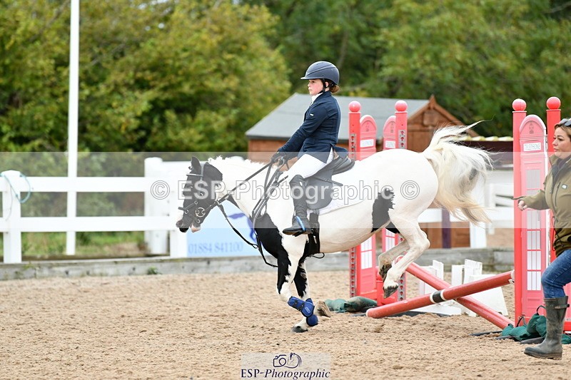 241013B-111655-00593 - Cls 2a 40cm Assisted