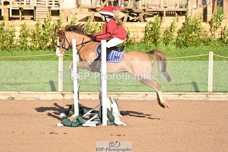 241201X-113558-00887 - Cls 17AB & 18 70cm