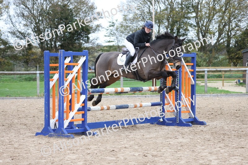 20251026-1376 - Class 5 - 1m