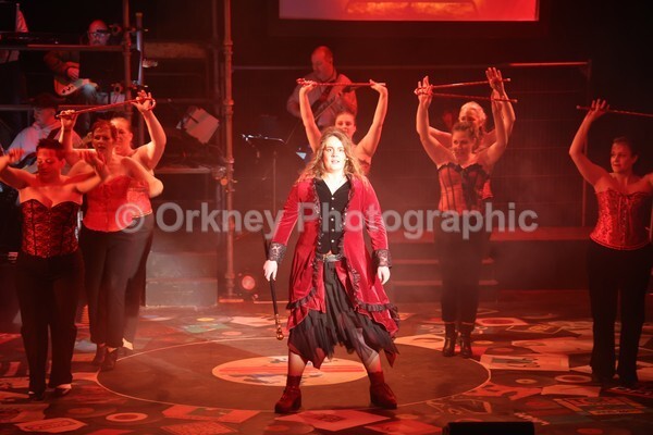 DAD_2825 - We Will Rock You