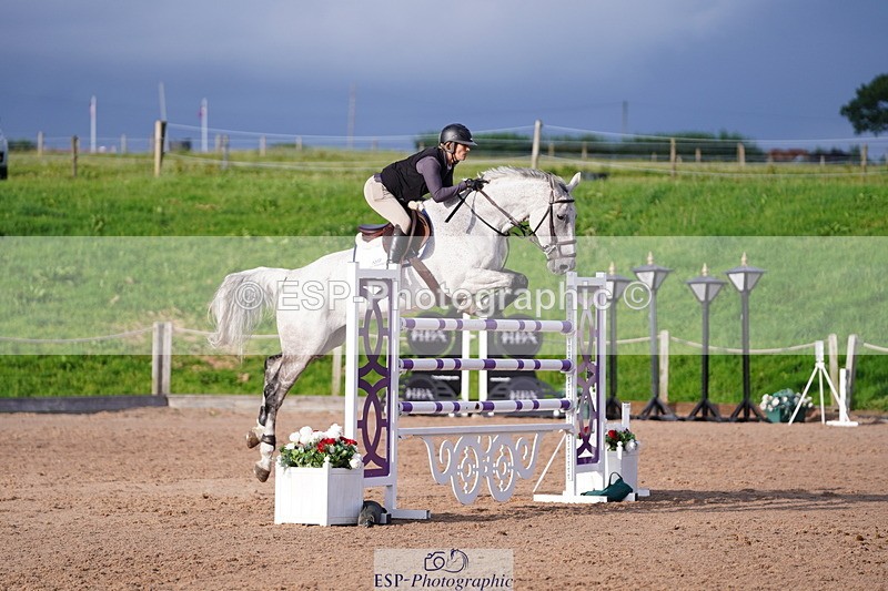 240802A-184026-06019 - Cls 20 Area Trial