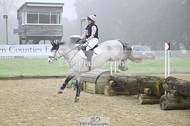 260308A-145415-01120 - Class 2 80cm