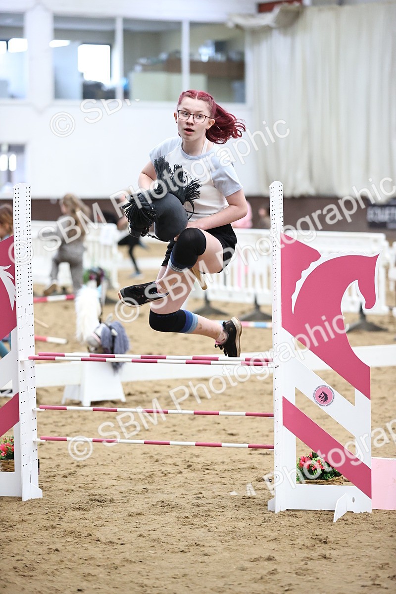 SBM_003235 - Class 12 - 70cm