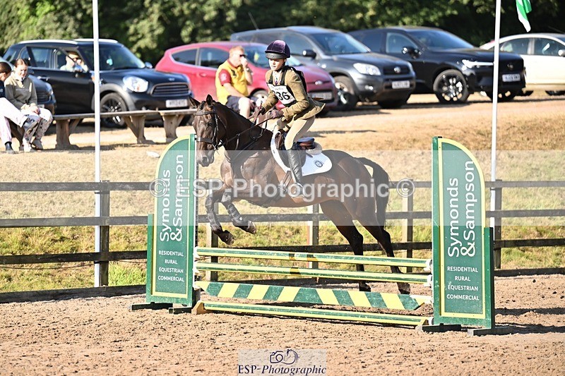 250823A-083931-24753 - NAF Round 1 8.30 to 9.30