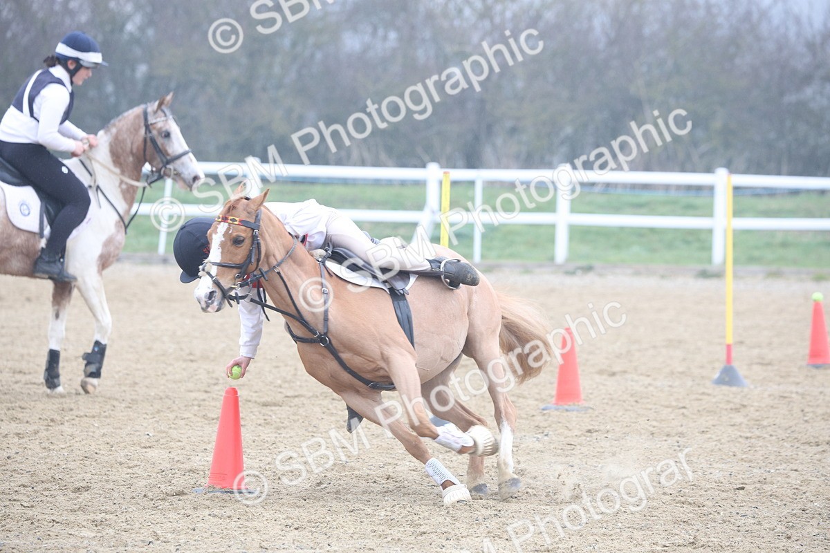 SBM_002794 - Senior Finals A B C