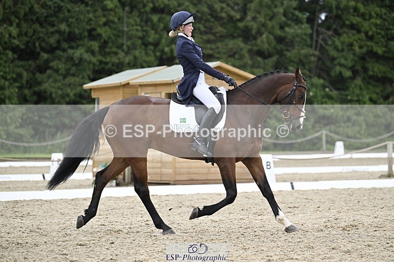 240523-180048-06542 - 117-KASAGRANDE_VR-Gemma_Watts