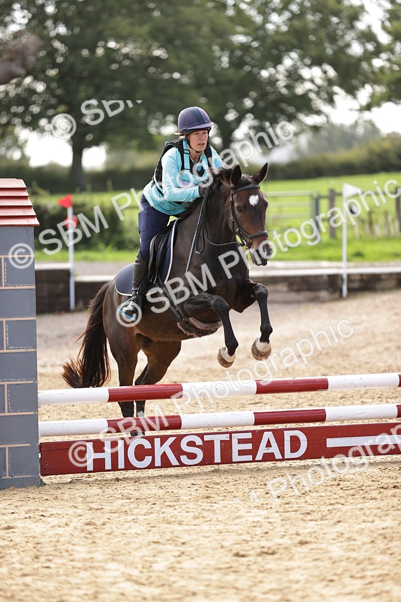 SBM_04127 - E2B - Eventers Challenge 70cm Open