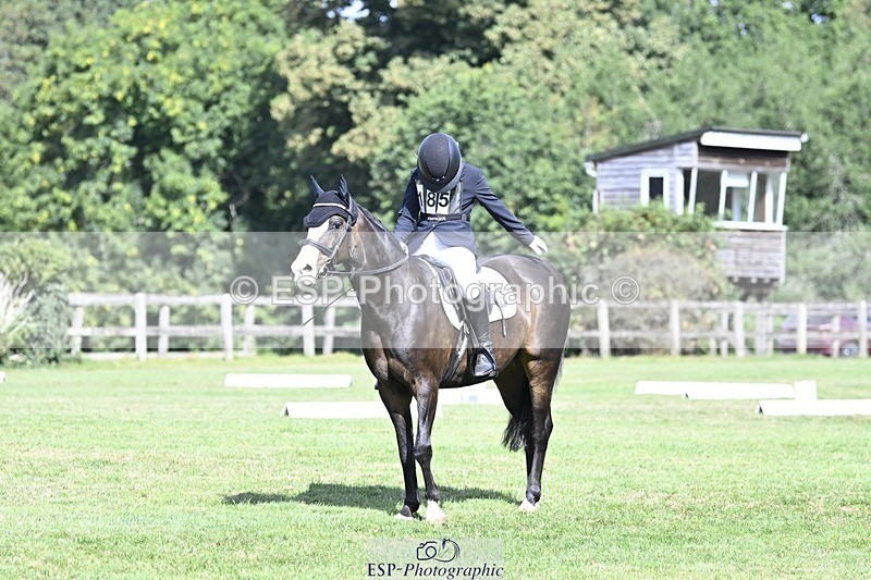 250821A-105625-14622 - DR 10.00 to 11.00