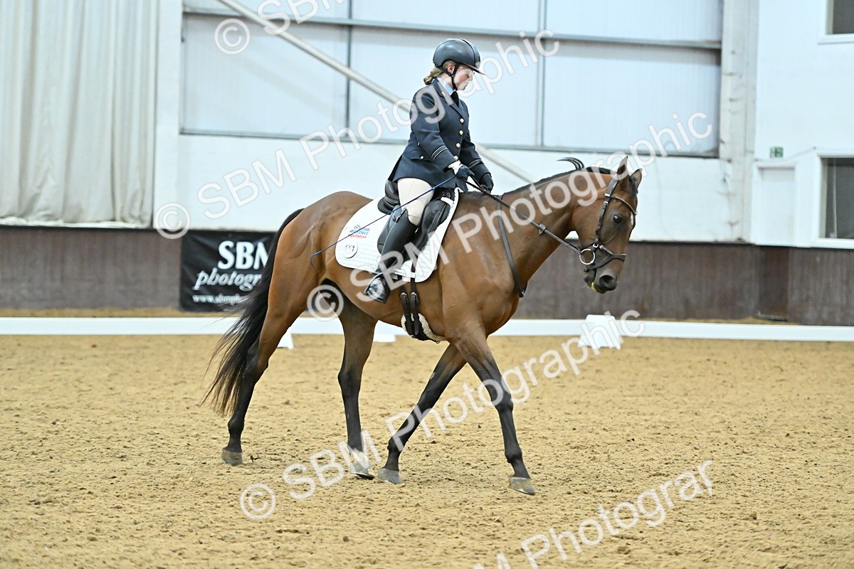 SBM_007523 - Class 81 - Novice 3