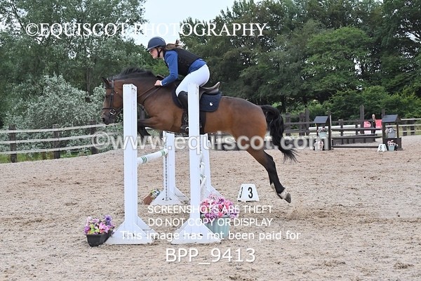 BPP_9413 - 90CM