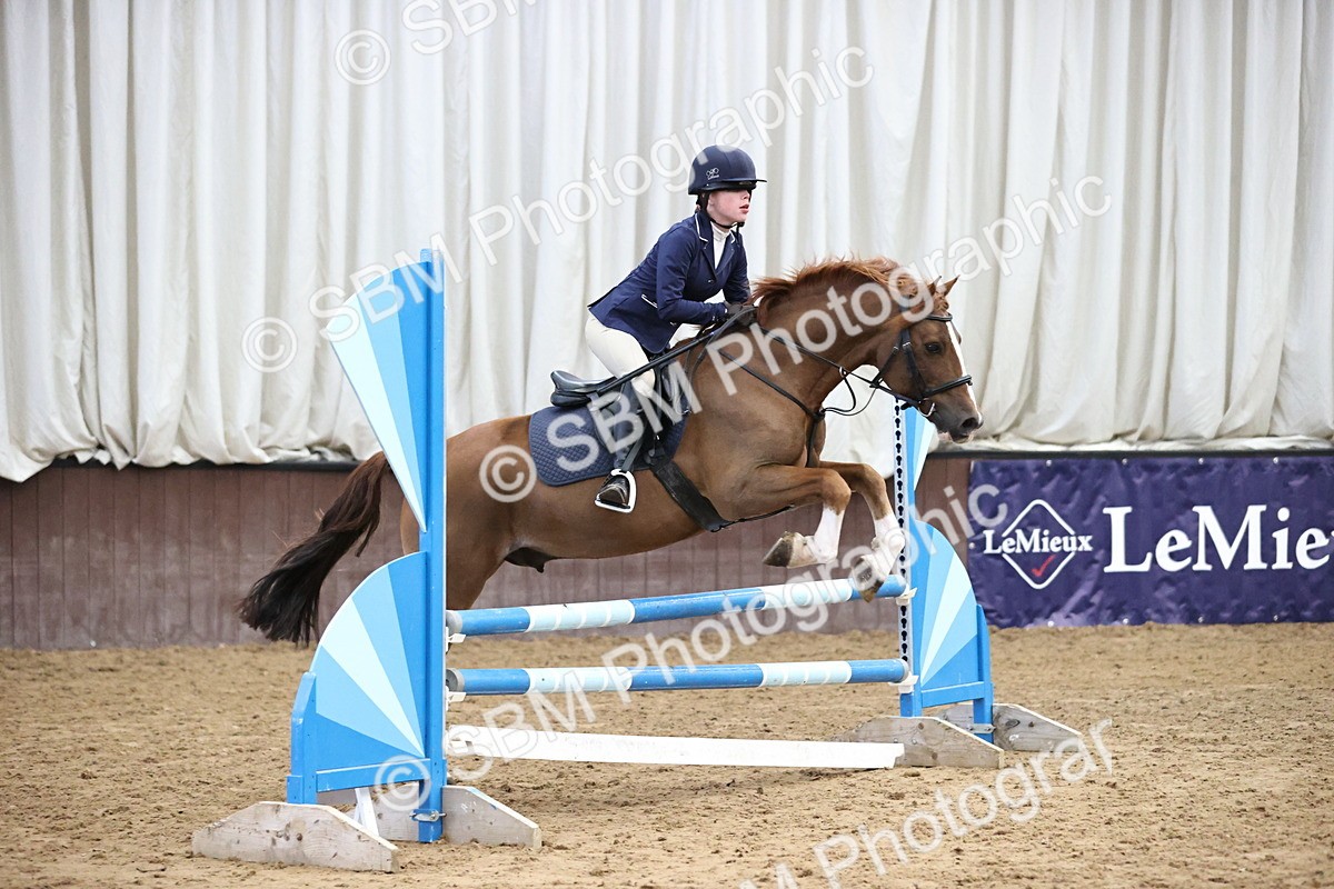 SBM_001994 - Class 6 - MIDA Civil Engineering Ltd 80cm