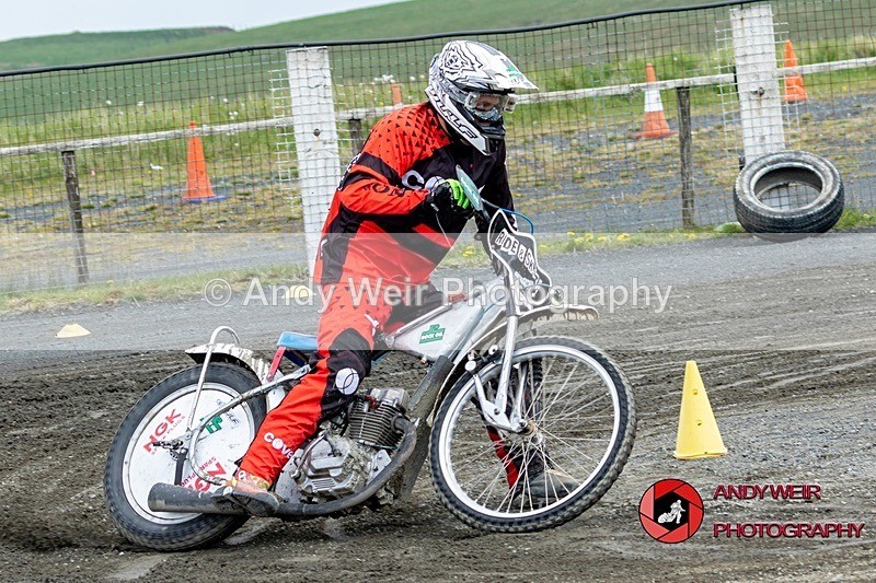 190511-7D-8E0A1010 - Ride & Skid It 11 May 2019