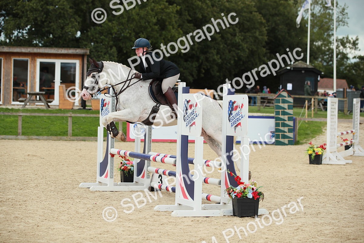 SBM_10094 - J31 Senior 75cm Championship