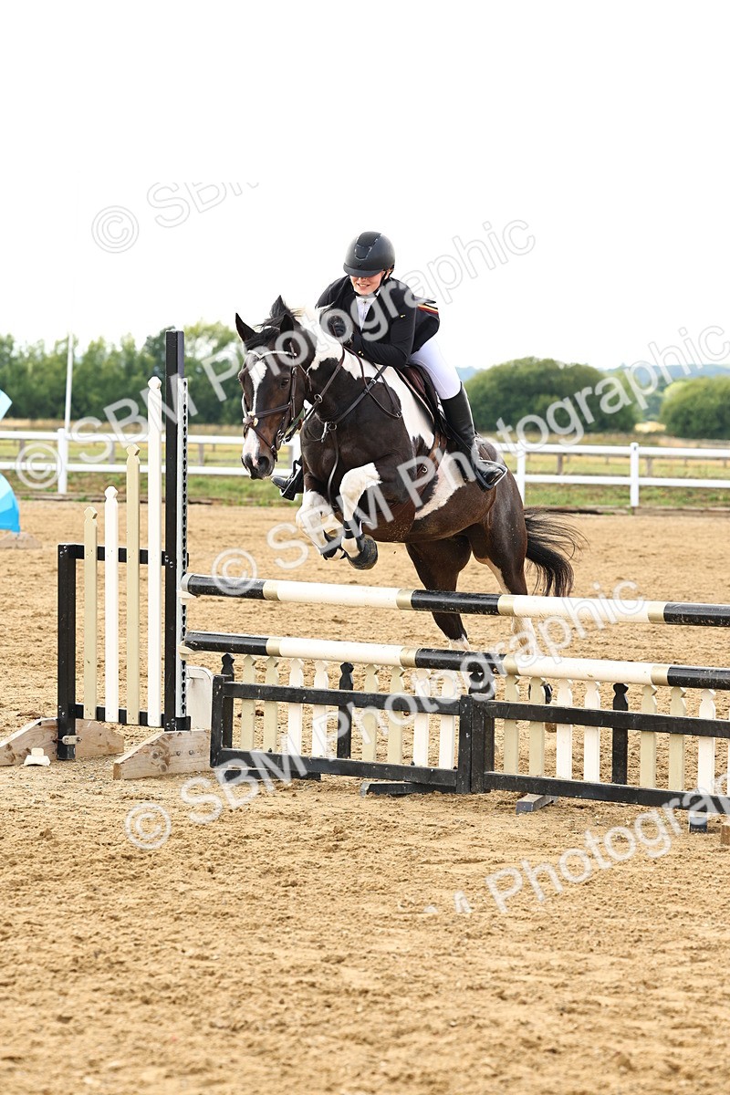 SBM_002586 - Class 6 - 90cm