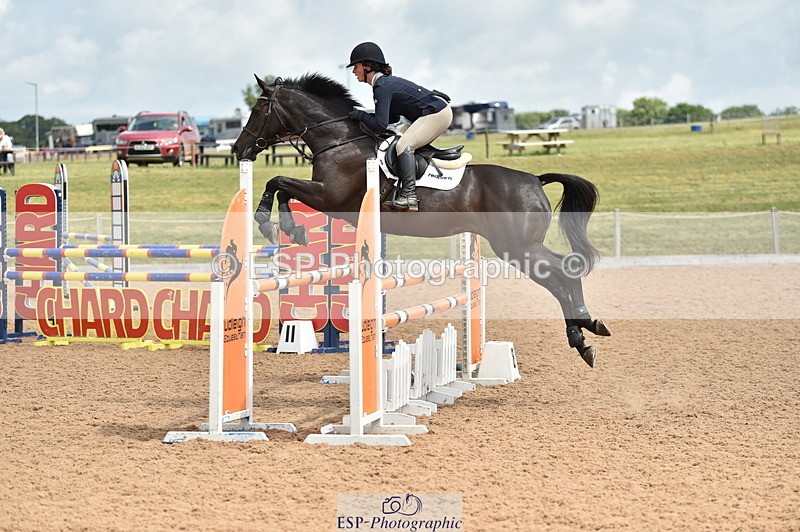 230621A-113330-00182 - Cls 3 Snr 1.05m