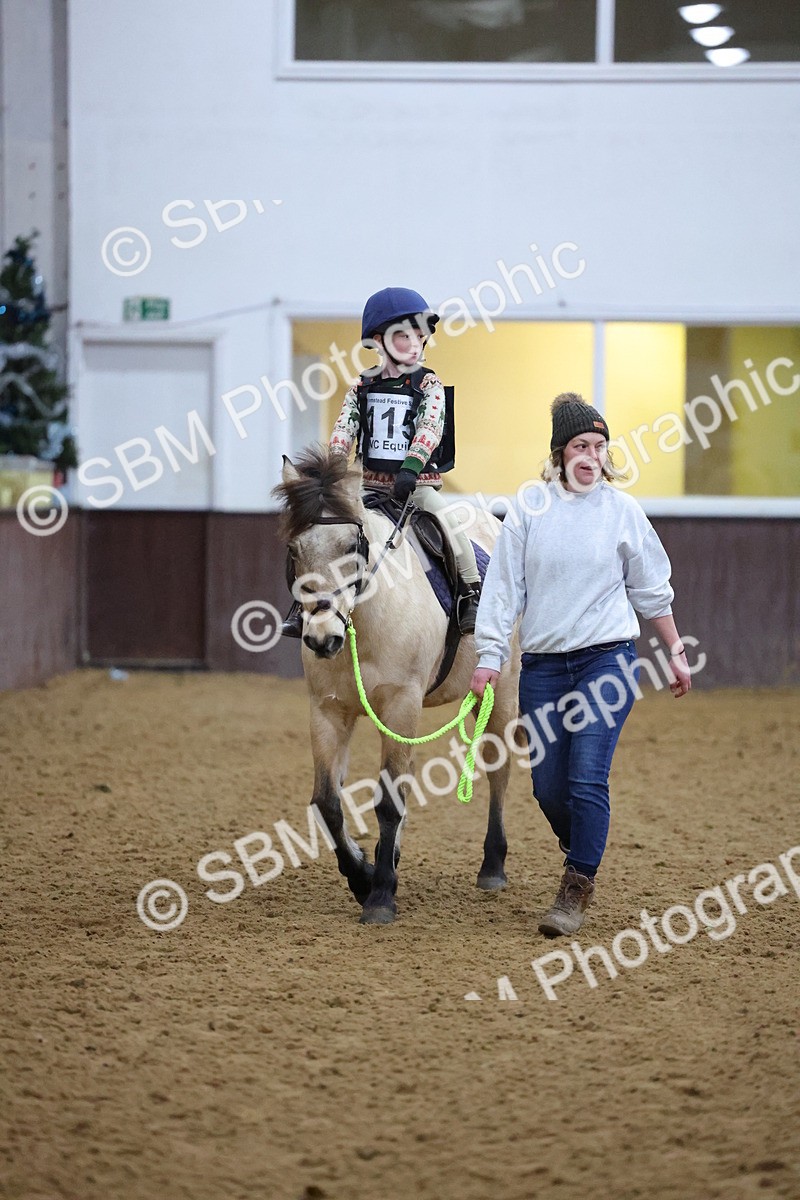 SBM_000270 - Class 1 - 40cm