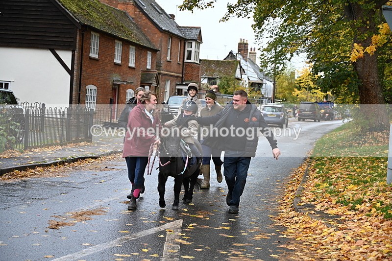 WJ6_9480 - Nearly Home..