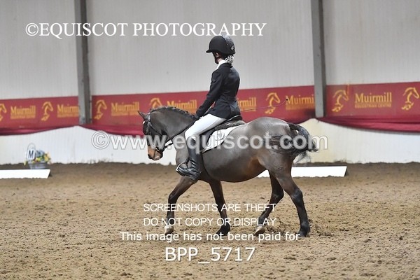 BPP_5717 - 9 Kayleigh Oadeer