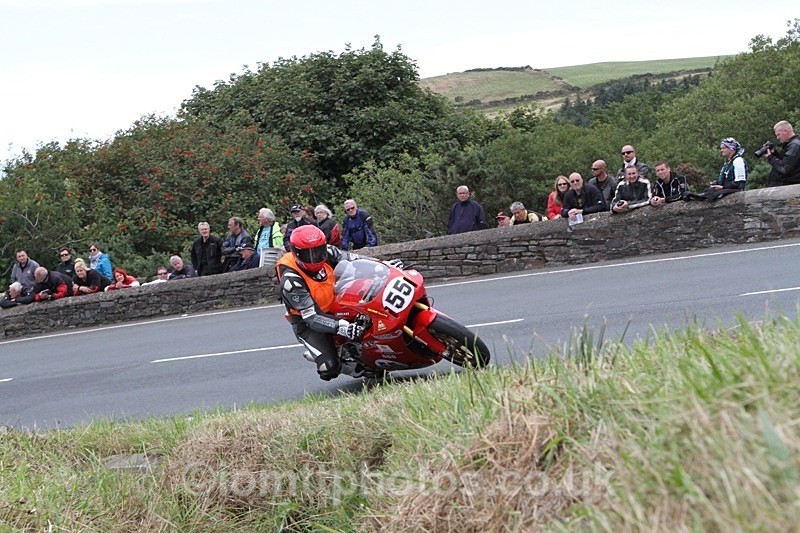 IMG_0877 - MGP and Classic TT Practice