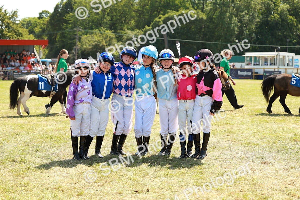 SBM_16528 - Shetland Grand National