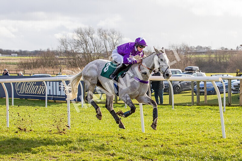 250225-Race 1-Quian-6102 - Race 1