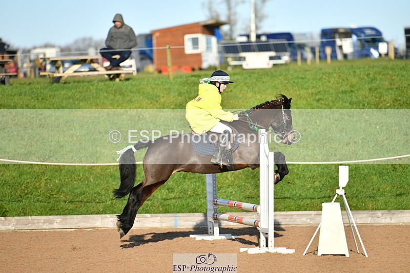 231202A-140739-01716 - Cls 03 60cm