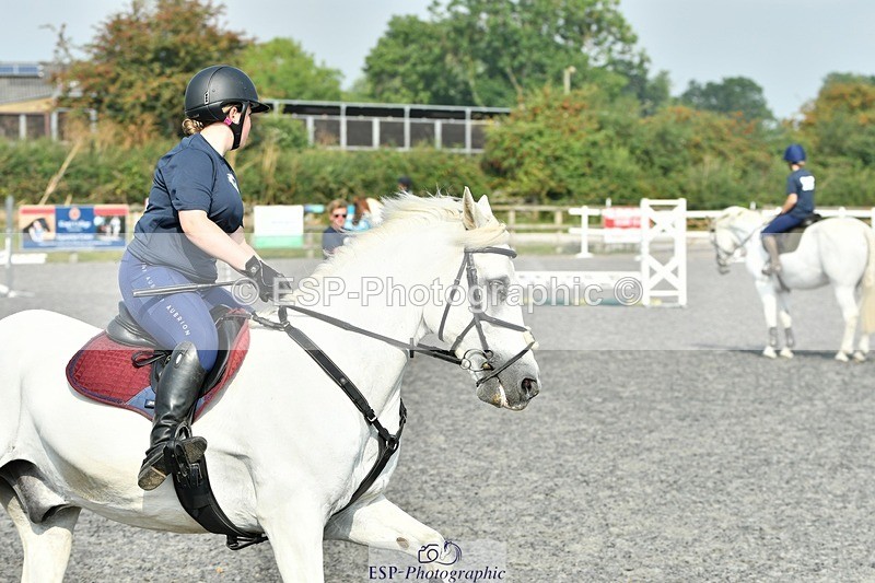 230817-101315-00303 - Theo's 2nd Group - Arena