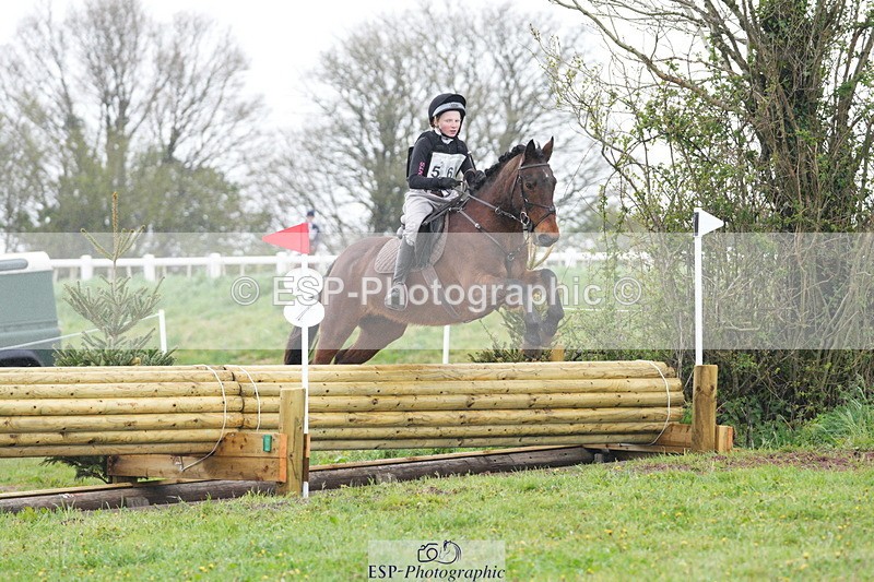 250419-103500-09072 - 563-Edward.King-SIR.PERCY.PIGGOTT