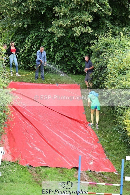 240711-200027-30630 - Cls 210 Jolly Jumps Run and Run