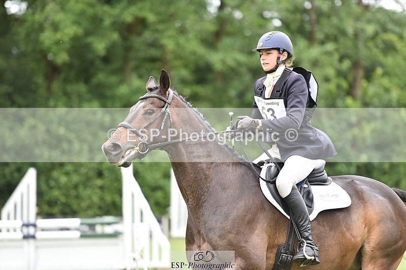 140102-202024-00466 - BE 90 SJ 08-45 to 10-00