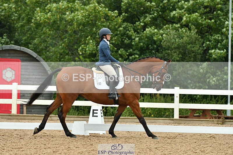 230708A-122210-01337 - Novice 23