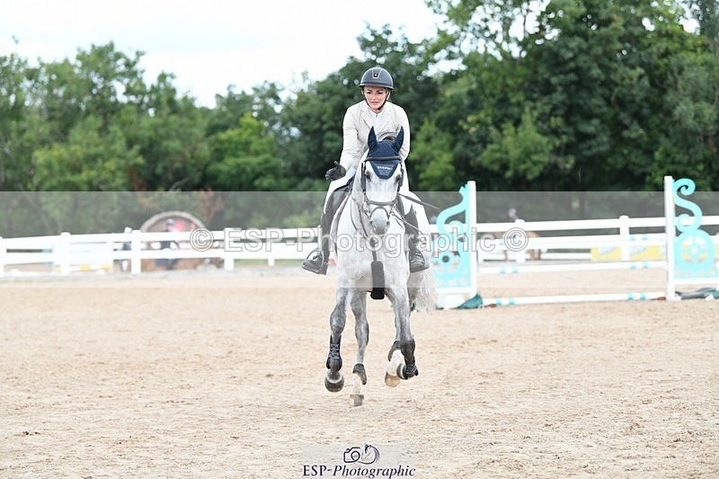 250801-103930-04386 - Cls 21 A&B Snr Disc & 1.00 Open