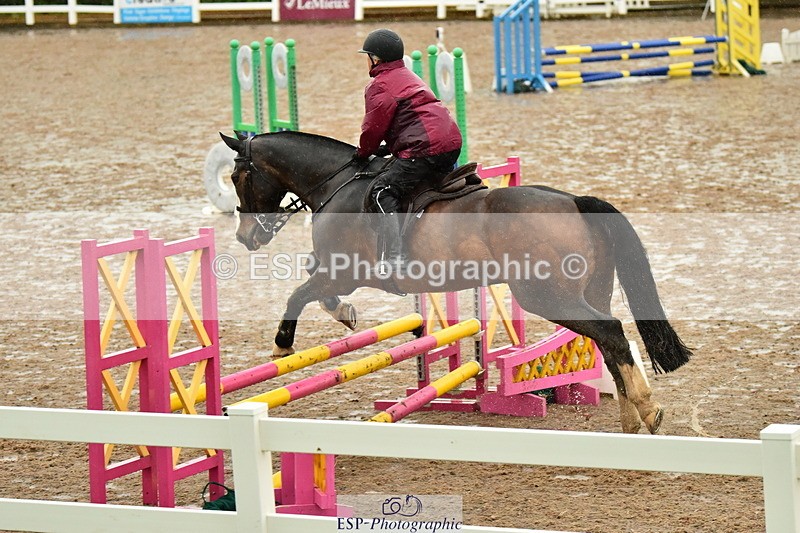 230509A-165528-00169 - 70cm