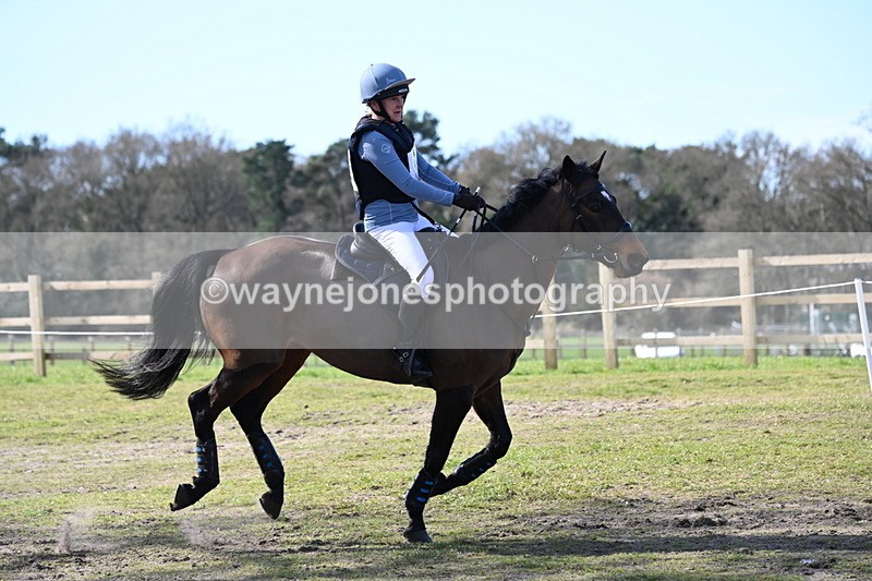 WJ6_2100 - Time 09:53 to 10:15