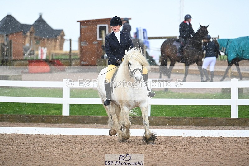 240323A-130543-01874 - UnA Intro A and B