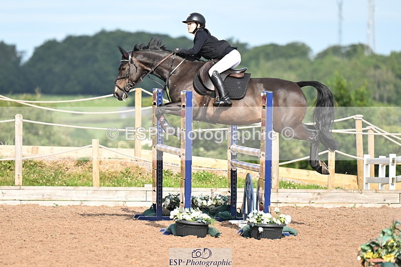 240629A-084523-03168 - Cls 9A 1.05m Open