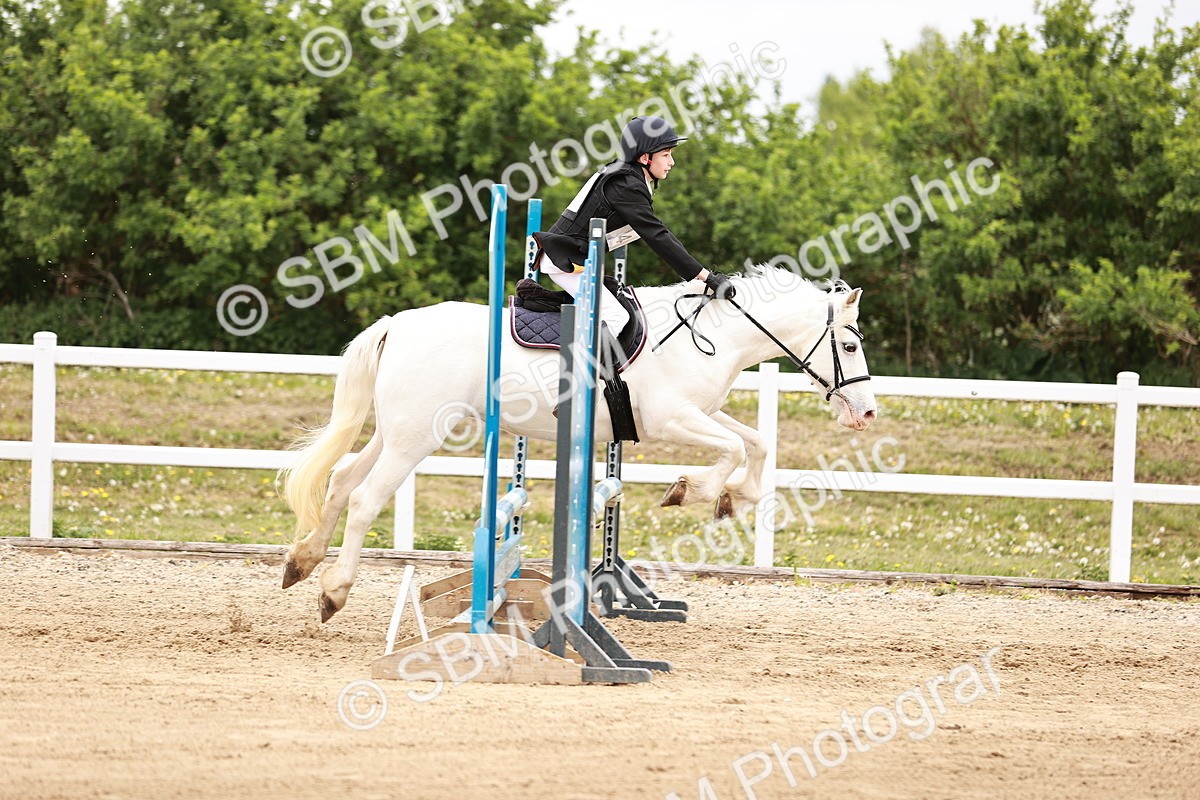 SBM_008610 - Class 4 - 70cm