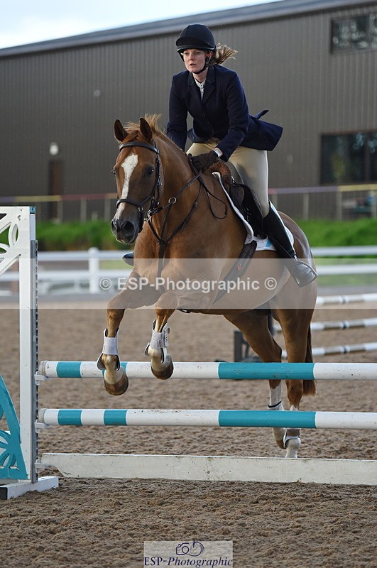 230815A-191212-00550 - 90cm