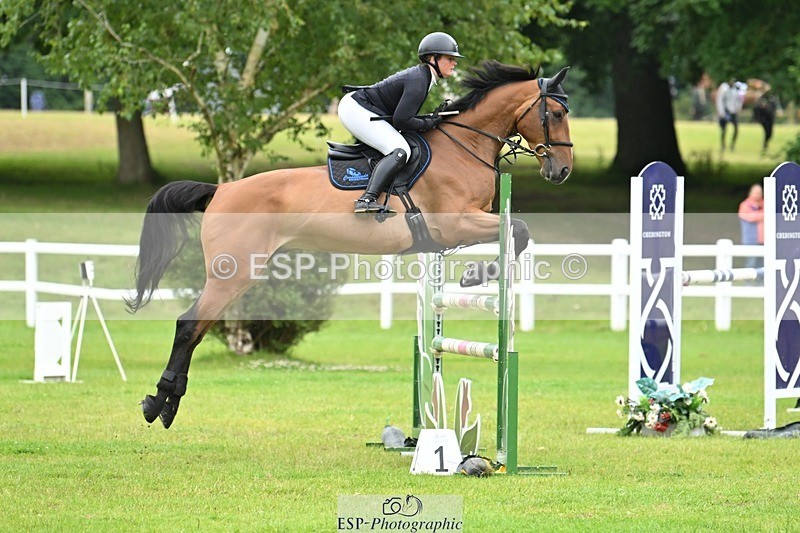 240712-094831-32190 - Cls 133 6 Yr Old