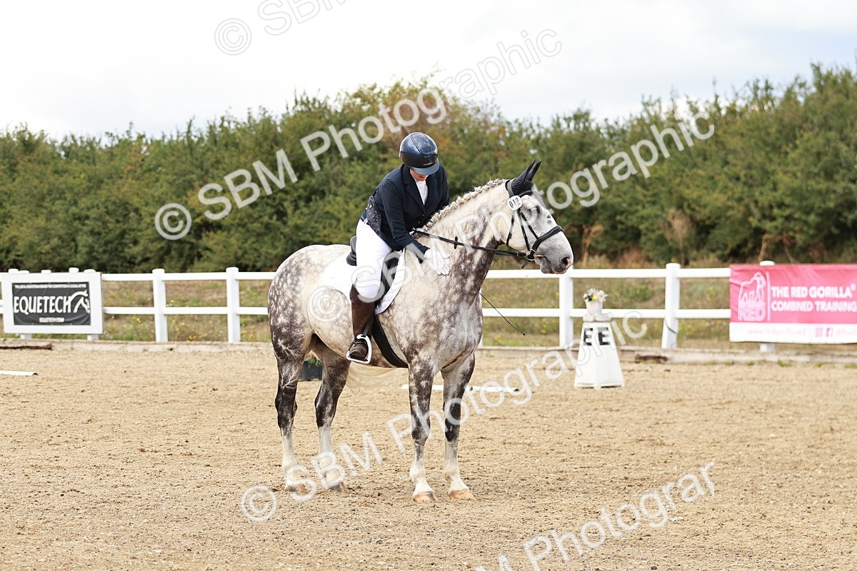 SBM_012059
