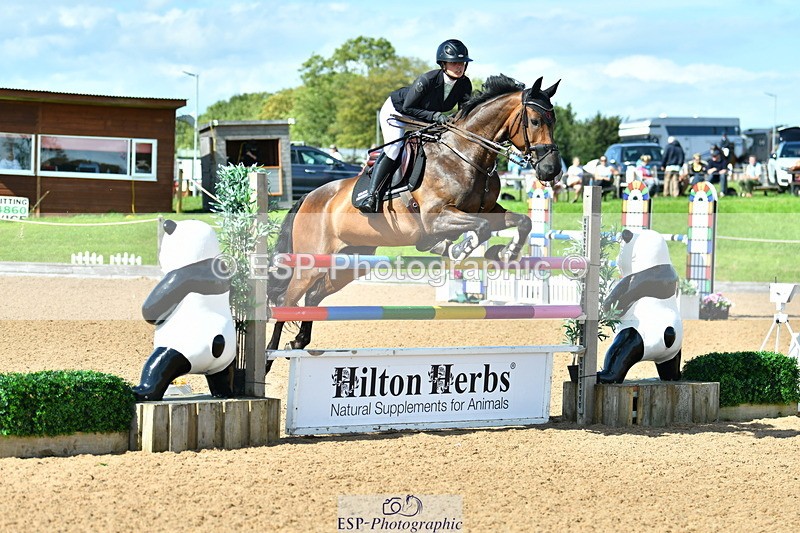 230811A-160459-06075 - Cls 24 Nat 1.30m Open