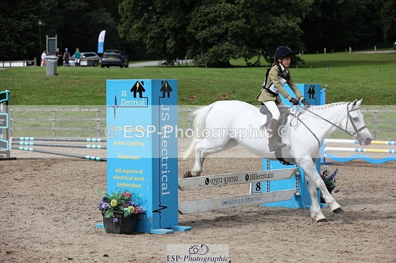 230825-113707-09279 - Round 1 10.40 to End