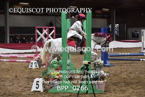 BPP_0266 - CLASS 3 50CM