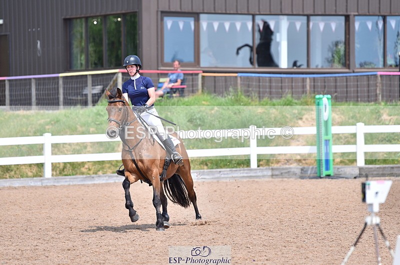 230609A-131046-00986 - Cls 11 Scope 95cm Open Champ