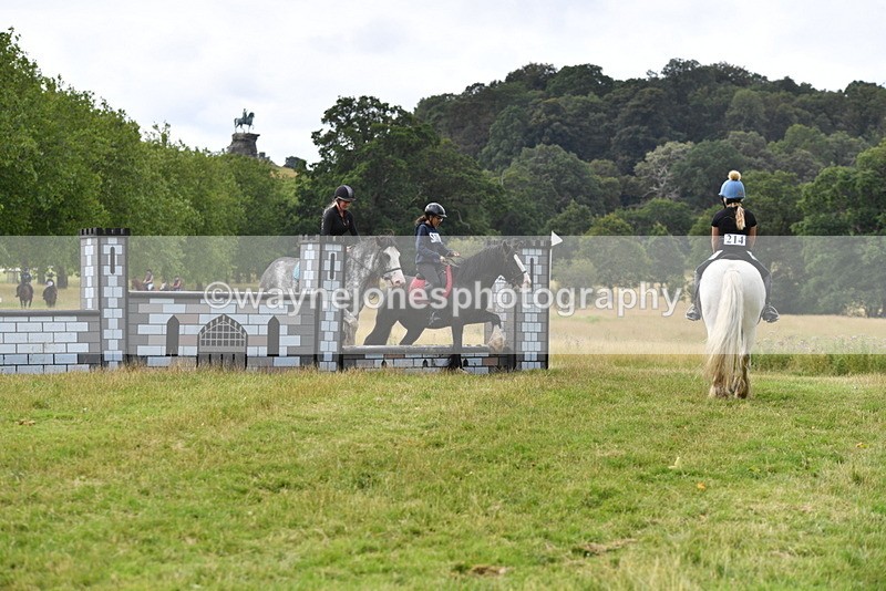 WJ5_9739 - Time at Jump 09:22 to 10:43