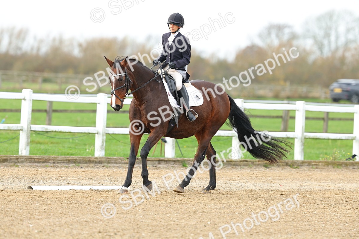 SBM_003536 - Class 6 - Novice 2