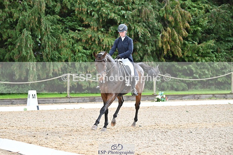 231019-124248-03179 - 117-DERG.FASCINATION-Frederica.Finch-DR