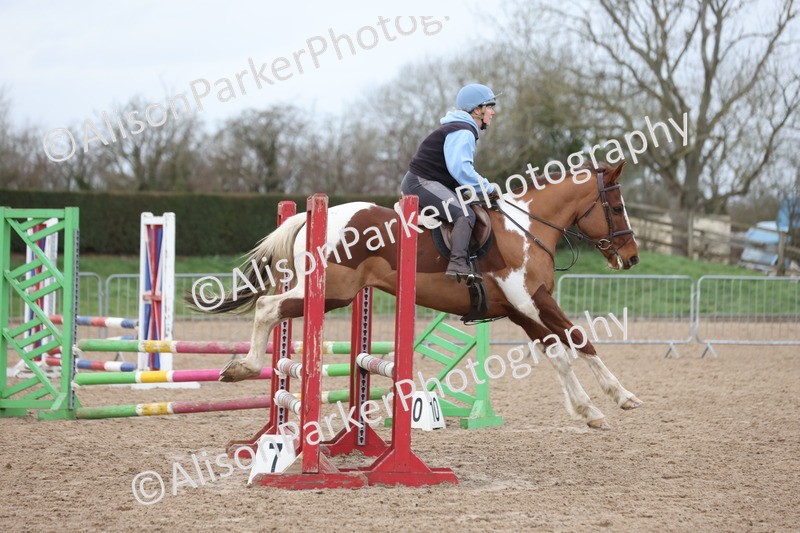 20260124-0566 - Class 2 - 70cm