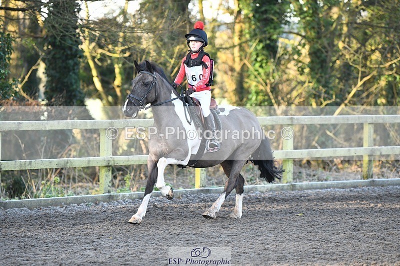 240303-081657-02501 - Cls 1 70-75cm